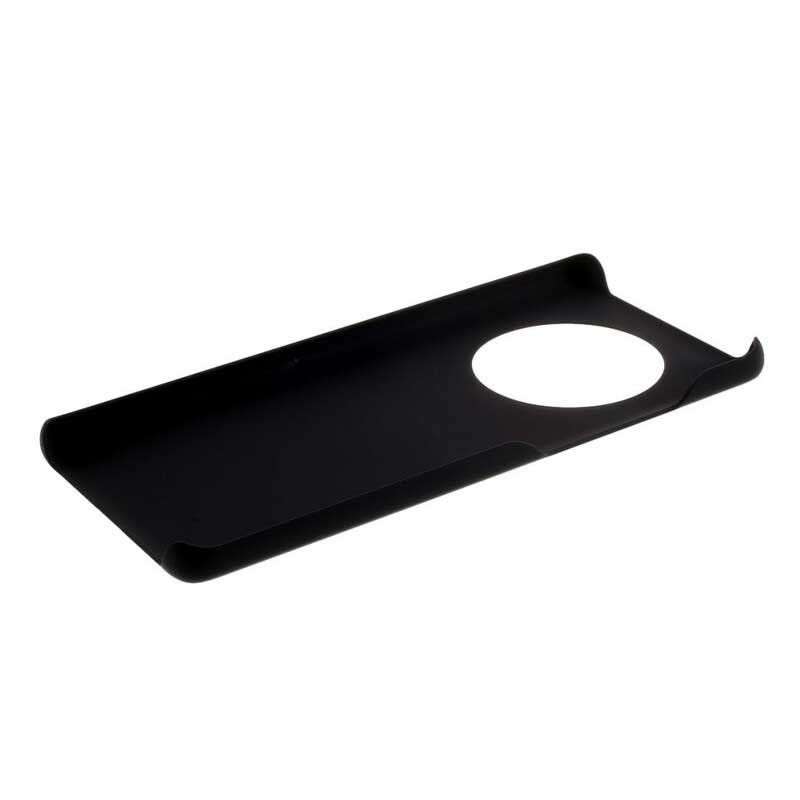Cover Huawei Mate 40 Pro Stiv Gummieffekt