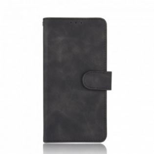 Flip Cover Huawei Mate 40 Pro Hudberøring