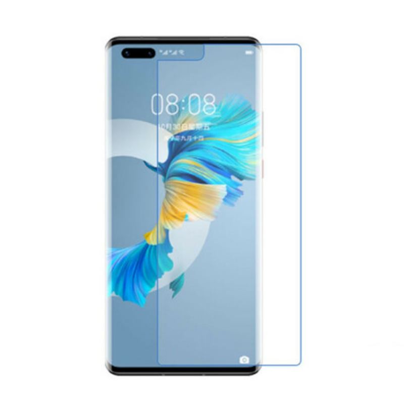 Skærmbeskytter Til Huawei Mate 40 Pro