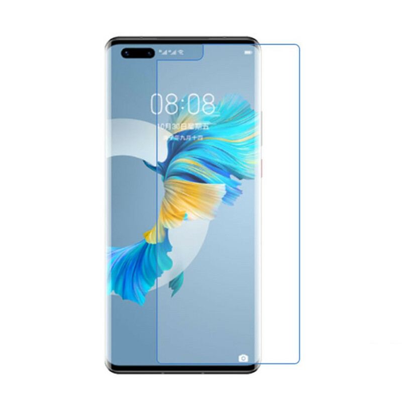 Skærmbeskytter Til Huawei Mate 40 Pro