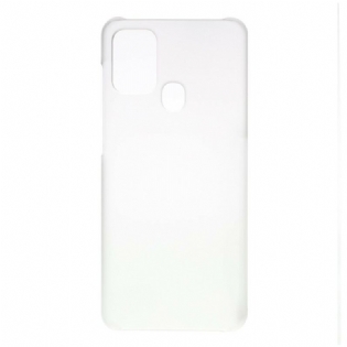 Cover Samsung Galaxy A21s Stiv Klassiker