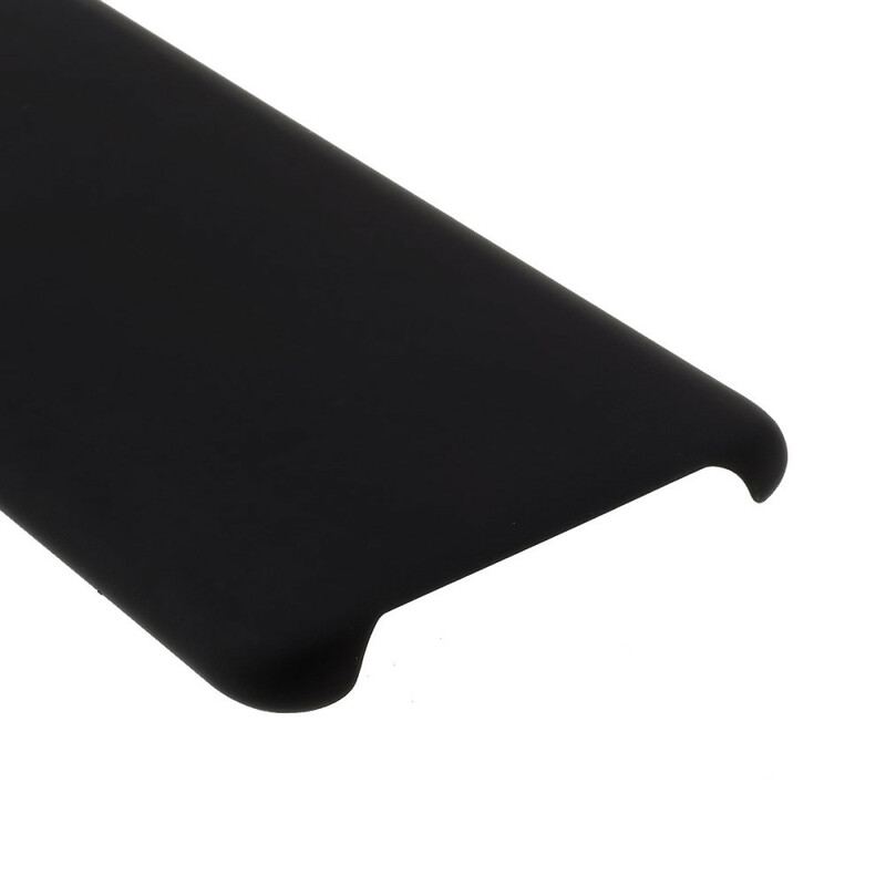 Cover Xiaomi Mi 10 Lite Stiv Klassiker