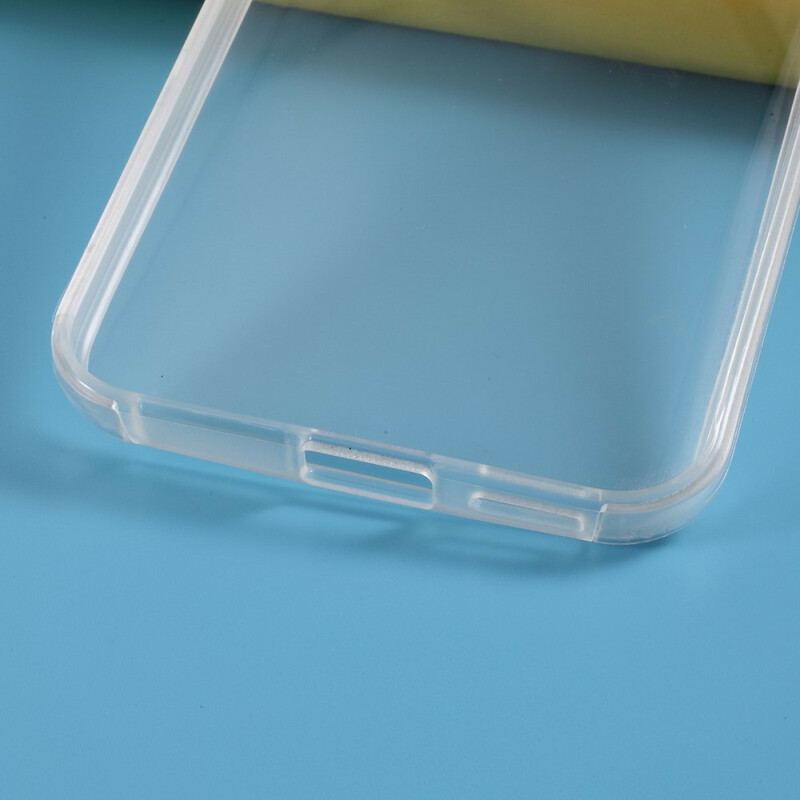 Mobilcover Xiaomi Mi 10 Lite For Og Bag