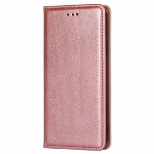Cover Honor 90 Pro Flip Cover Klassisk