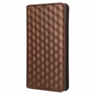 Cover Honor 90 Pro Flip Cover Terninger