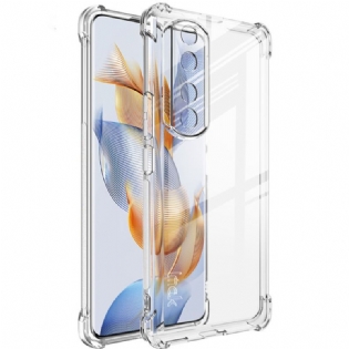Cover Honor 90 Pro Imak