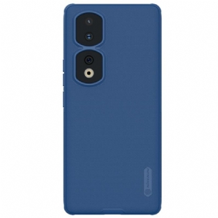 Cover Honor 90 Pro Nillkin
