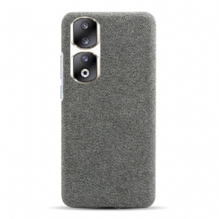 Cover Honor 90 Pro Stof