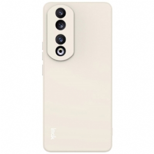 Cover Honor 90 Pro Uc-4 Imak-serien