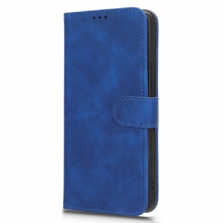 Læder Cover Honor 90 Pro Med Snor Kunstlæder Med Rem