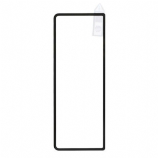 Beskyttelse Af Hærdet Glas Til Skærmen På Samsung Galaxy Z Fold 3 5G Rurihai