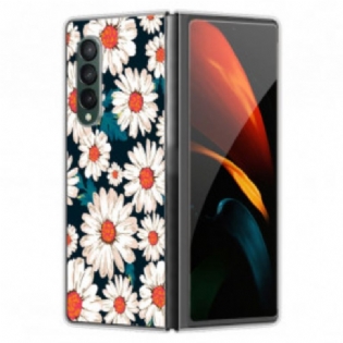 Cover Samsung Galaxy Z Fold 3 5G Tusindfryd