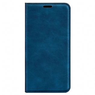 Cover Honor Magic 4 Lite 5G Flip Cover Slik