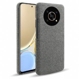 Cover Honor Magic 4 Lite 5G Stof