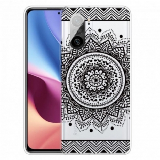 Cover Xiaomi Mi 11i 5G Lækker Blonde