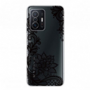 Cover Xiaomi 11T / 11T Pro Lækker Blonde