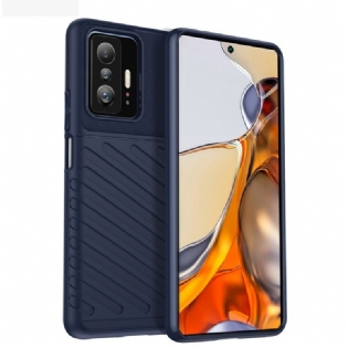 Cover Xiaomi 11T / 11T Pro Torden Serien