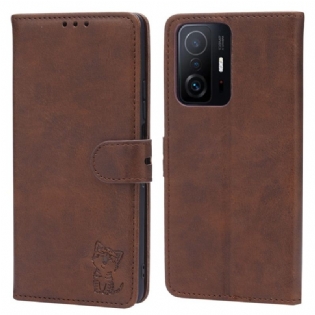 Flip Cover Xiaomi 11T / 11T Pro Killing