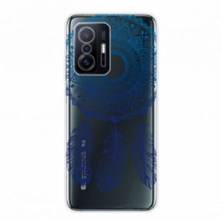 Mobilcover Xiaomi 11T / 11T Pro Drømmefanger