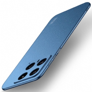 Cover Til Xiaomi 14 Shield Matte Series Mofi