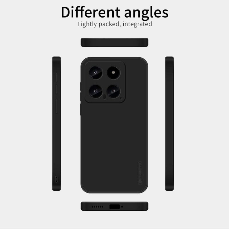 Cover Xiaomi 14 Touching Series Pinwuyo