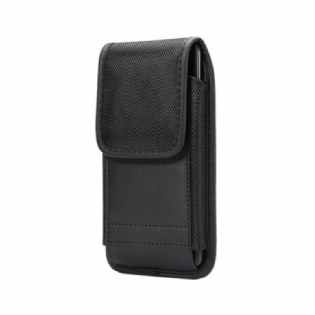 Cover Samsung Galaxy Note 10 Lite Bæltepose