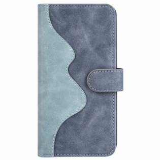 Flip Cover Realme C35 To-tonet