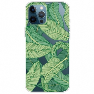 Cover iPhone 14 Pro Blade