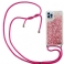 Mørk Pink