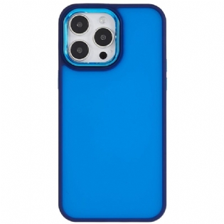 Mobilcover iPhone 14 Pro To-tonet