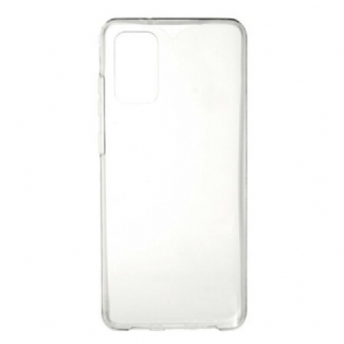 Cover Samsung Galaxy S20 Plus / S20 Plus 5G 2 Aftagelige Dele