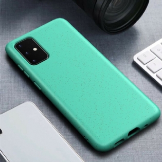 Cover Samsung Galaxy S20 Plus / S20 Plus 5G Design Af Hvedehalm