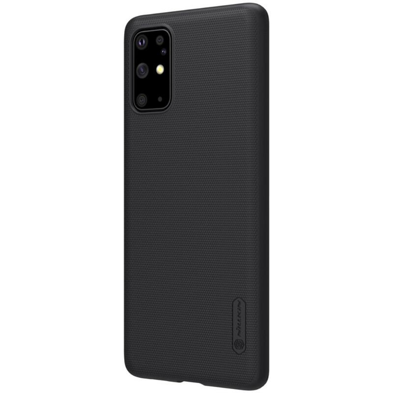 Cover Samsung Galaxy S20 Plus / S20 Plus 5G Rigid Frosted Nillkin