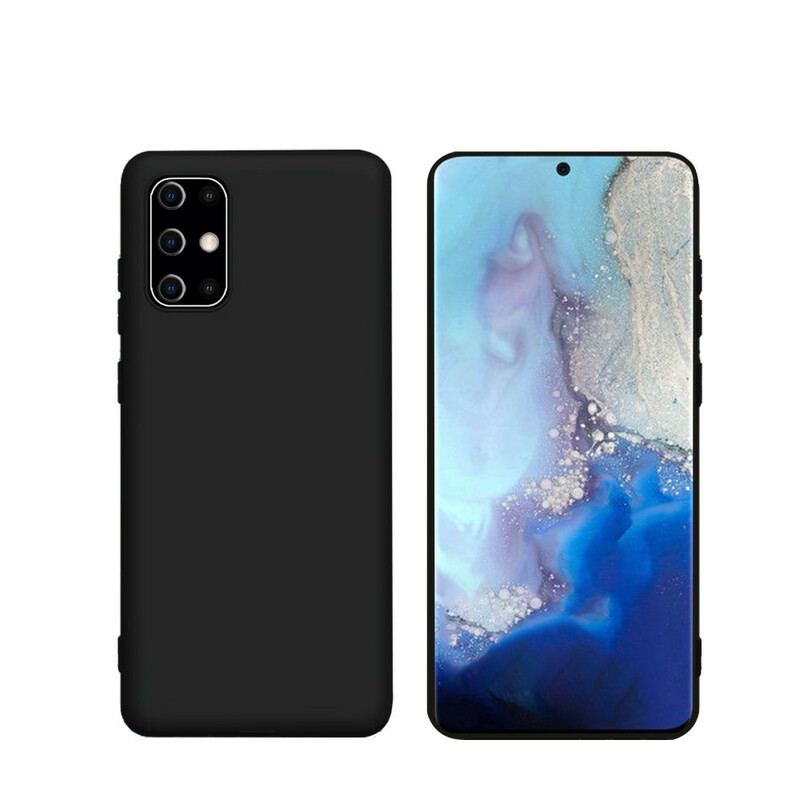 Cover Samsung Galaxy S20 Plus / S20 Plus 5G Soft Series Nxe