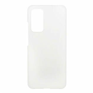 Cover Xiaomi Mi 10T / 10T Pro Stiv Gummieret