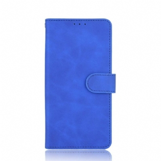 Flip Cover Xiaomi Mi 10T / 10T Pro Hudberøring