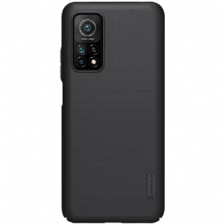 Mobilcover Xiaomi Mi 10T / 10T Pro Rigid Frosted Nillkin