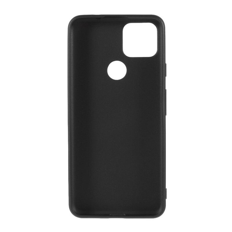 Cover Google Pixel 5A Guardian Series X-level