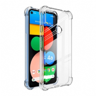 Cover Google Pixel 5A Imak Airbags