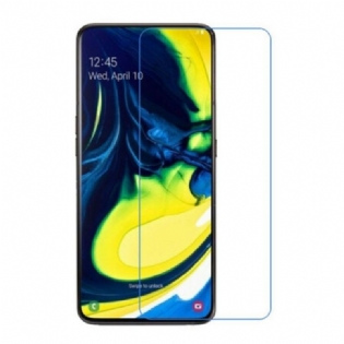 Hd Skærmbeskytter Til Samsung Galaxy A90 / A80