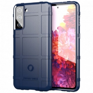 Cover Samsung Galaxy S21 Plus 5G Robust Skjold