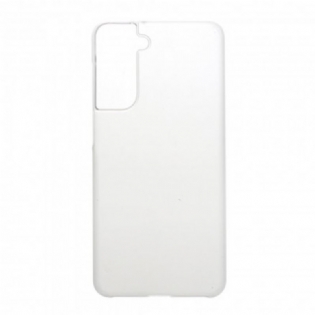 Mobilcover Samsung Galaxy S21 Plus 5G Stiv Klassiker