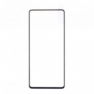 Beskyttelse Af Hærdet Glas Til Oneplus 9 Rurihai