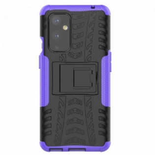 Cover OnePlus 9 Premium Resistent