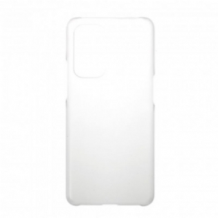 Cover OnePlus 9 Stiv Klassiker