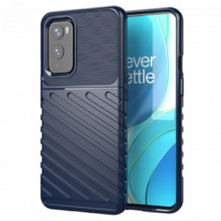 Cover OnePlus 9 Torden Serien