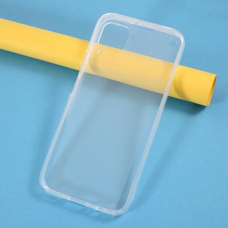Cover Huawei P40 Lite For Og Bag