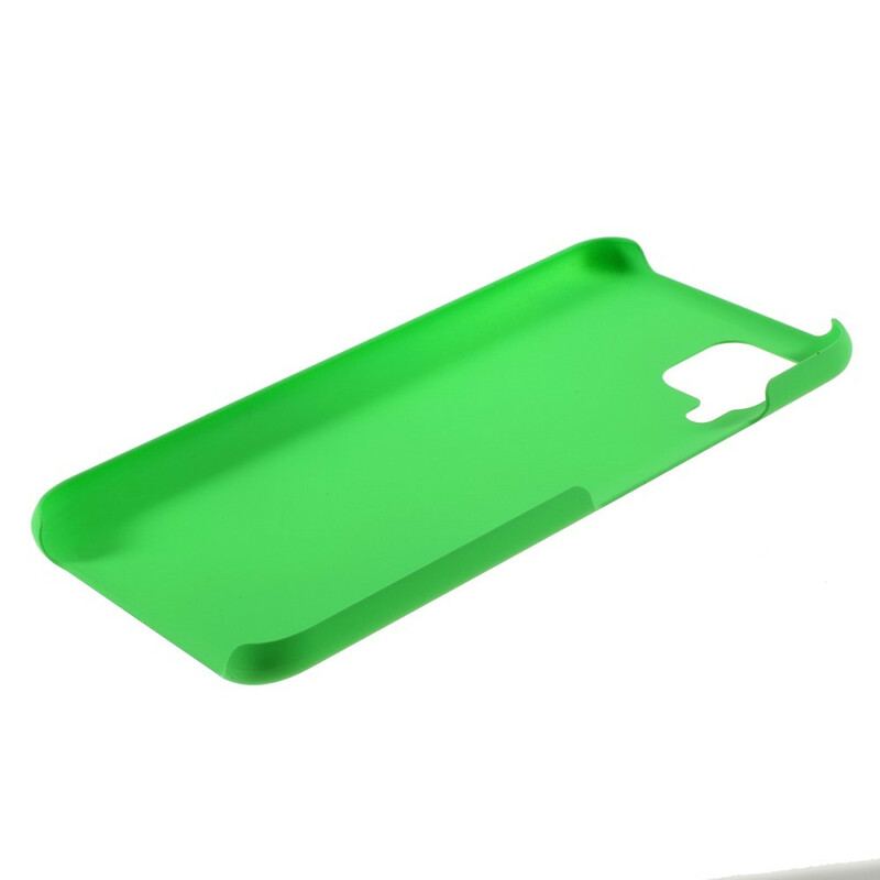 Cover Huawei P40 Lite Gummi Mere