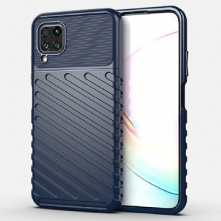 Cover Huawei P40 Lite Torden Serien