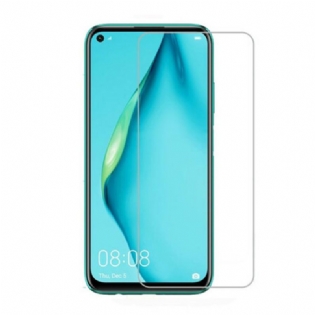 Hærdet Glasbeskyttelse (0.3 Mm) Til Huawei P40 Lite-Skærmen
